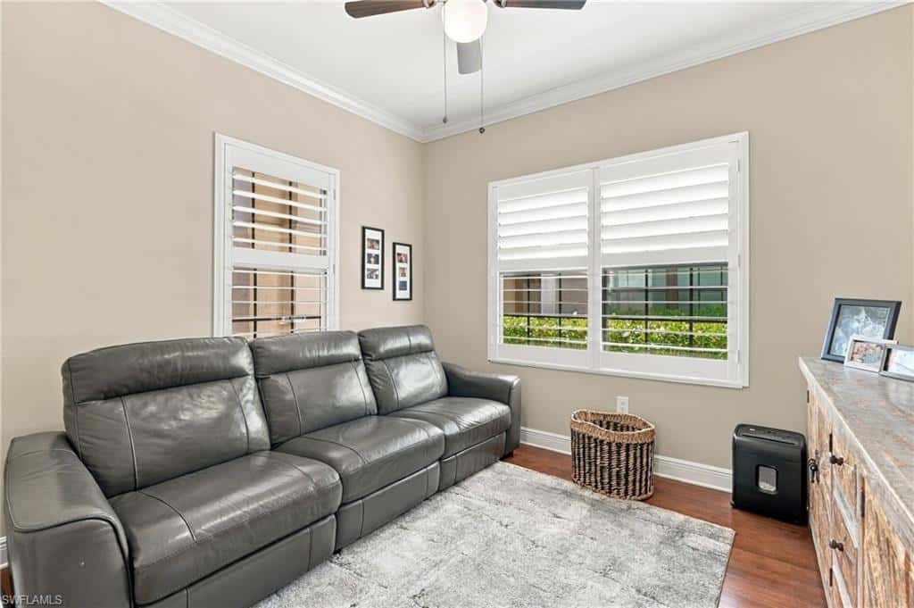 10032 Montevina Dr, Estero, photo 28
