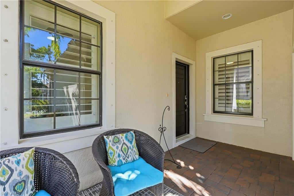 10032 Montevina Dr, Estero, photo 9