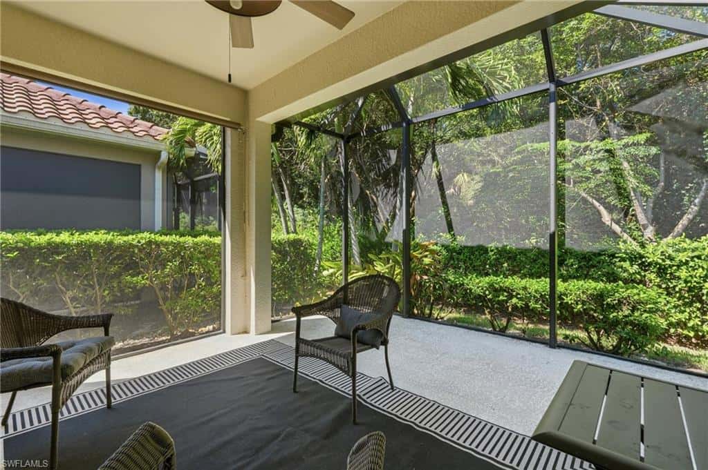 10032 Montevina Dr, Estero, photo 34