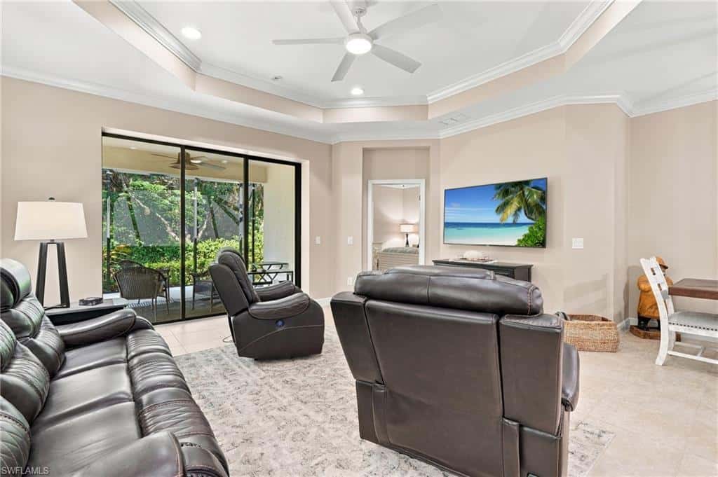10032 Montevina Dr, Estero, photo 15
