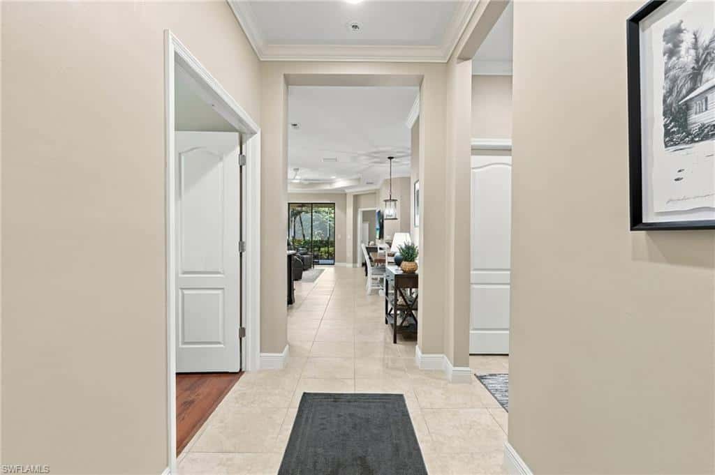 10032 Montevina Dr, Estero, photo 11