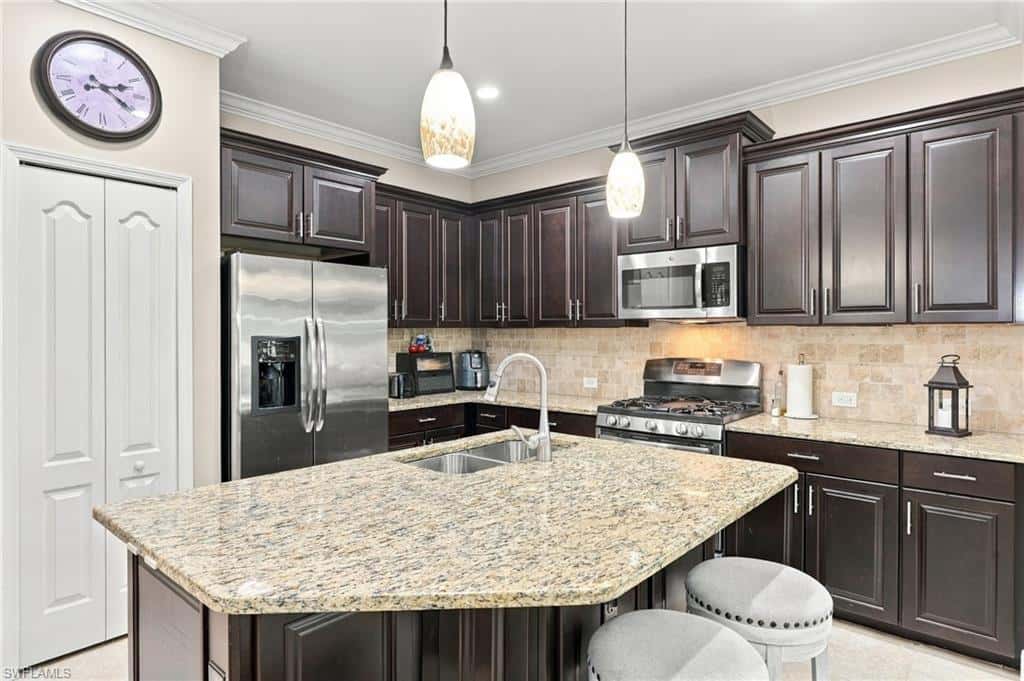 10032 Montevina Dr, Estero, photo 19