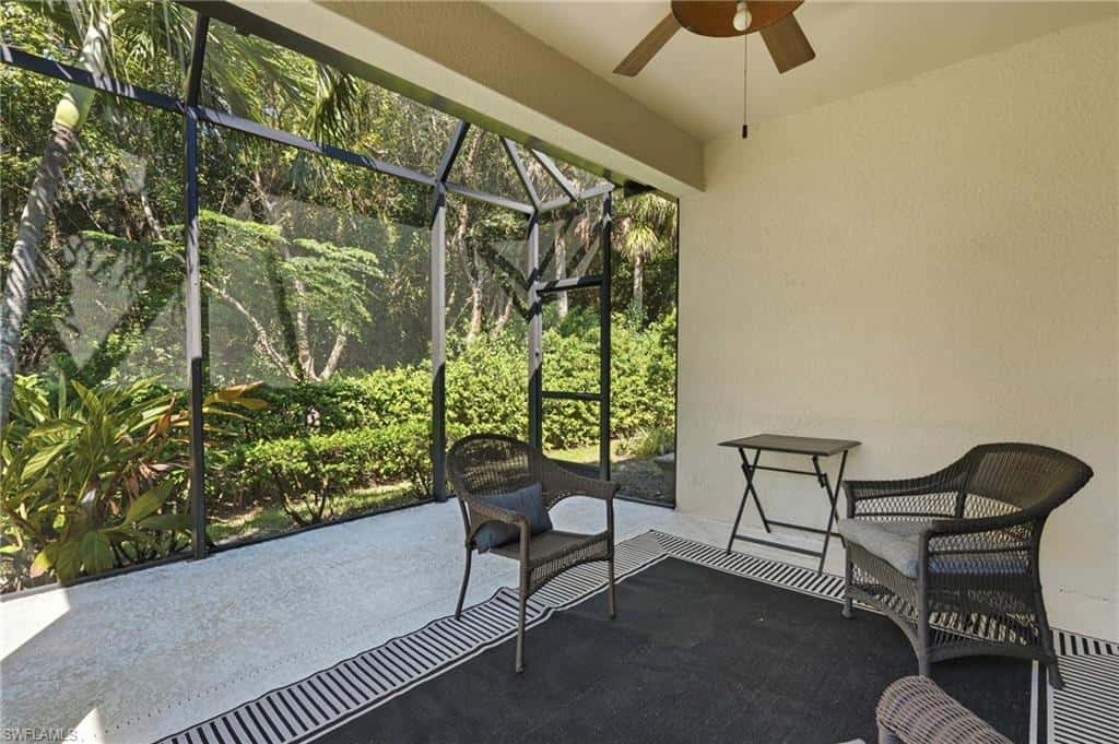 10032 Montevina Dr, Estero, photo 35