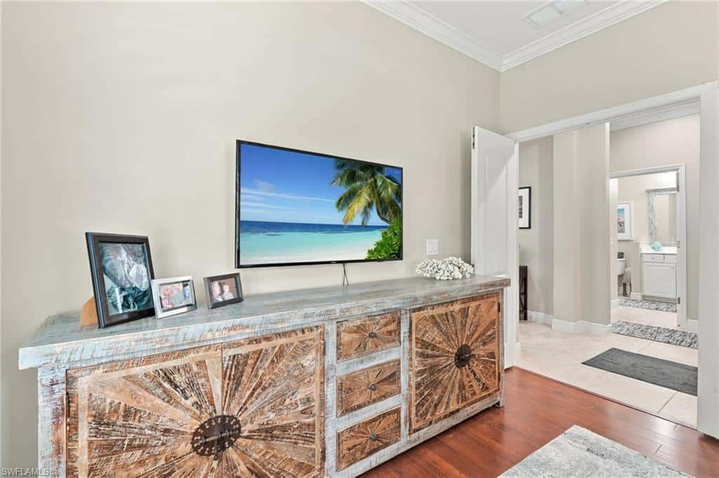 10032 Montevina Dr, Estero, photo 29
