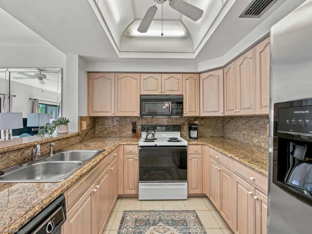 6770 Pelican Bay Blvd #231, Naples, photo 6