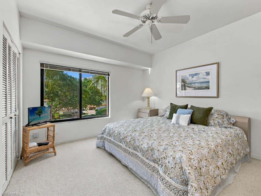 6770 Pelican Bay Blvd #231, Naples, photo 13