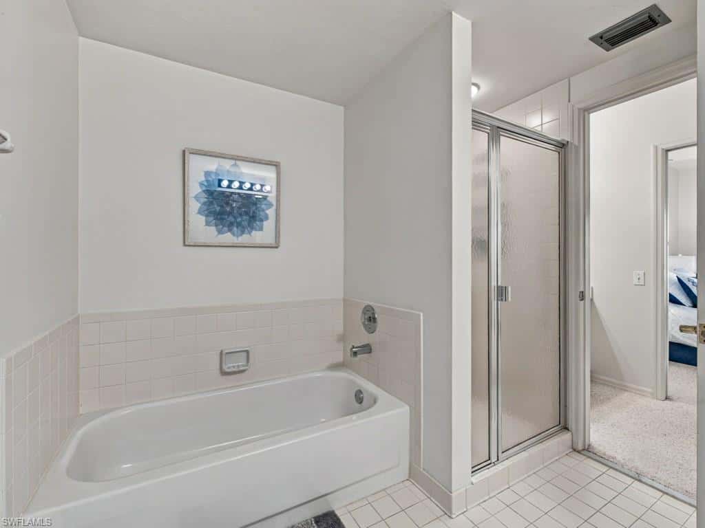 6770 Pelican Bay Blvd #231, Naples, photo 12