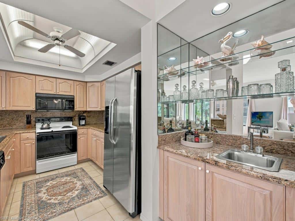 6770 Pelican Bay Blvd #231, Naples, photo 7