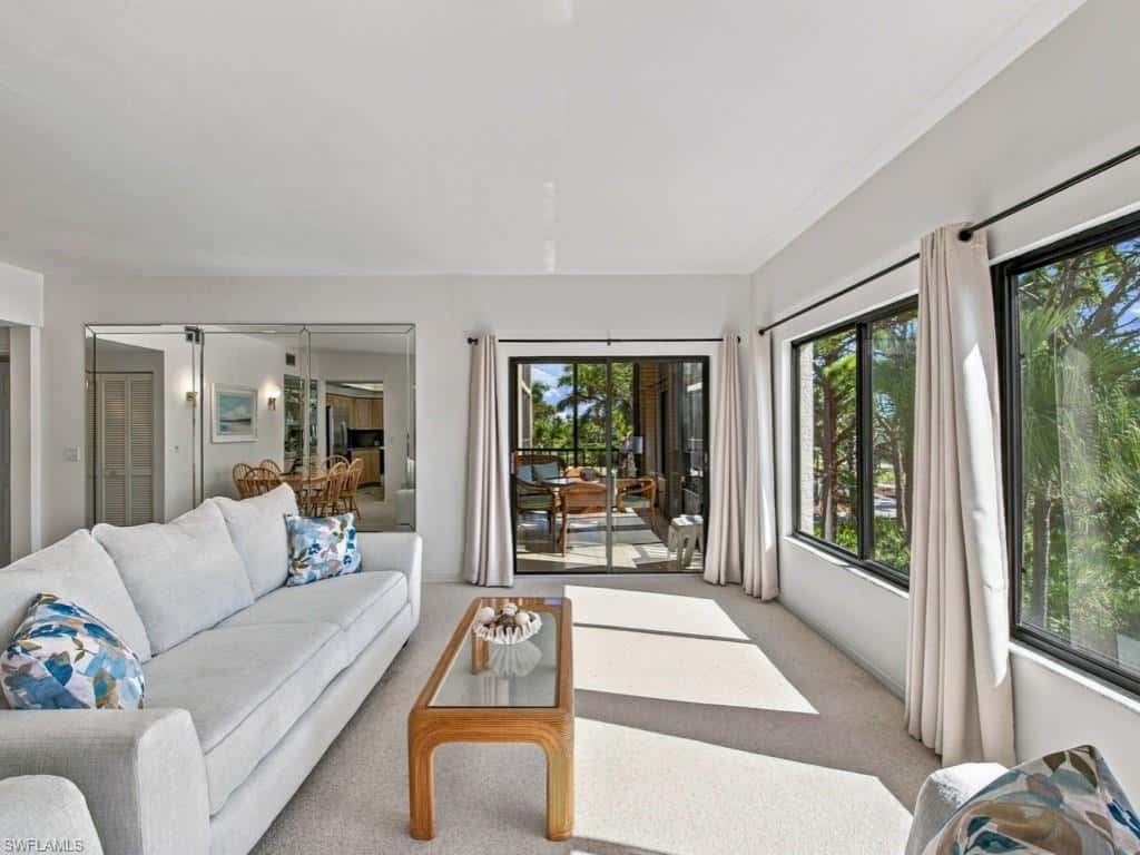 6770 Pelican Bay Blvd #231, Naples, photo 5