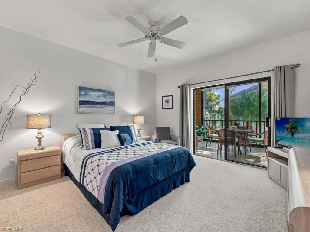6770 Pelican Bay Blvd #231, Naples, photo 10