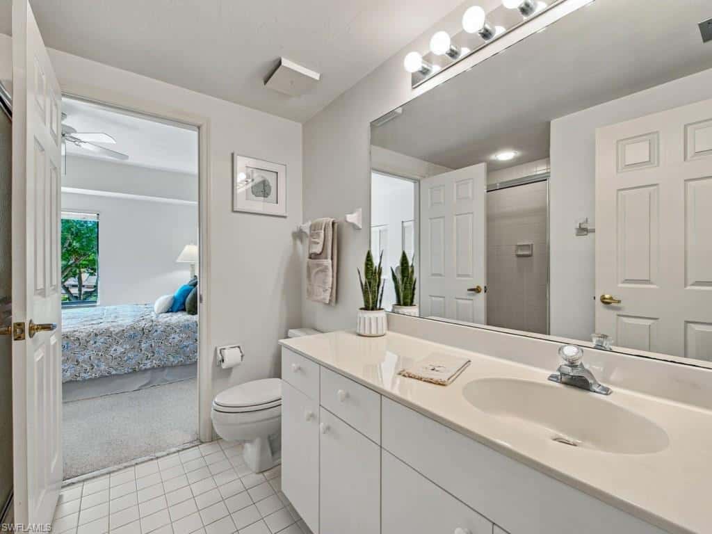 6770 Pelican Bay Blvd #231, Naples, photo 14