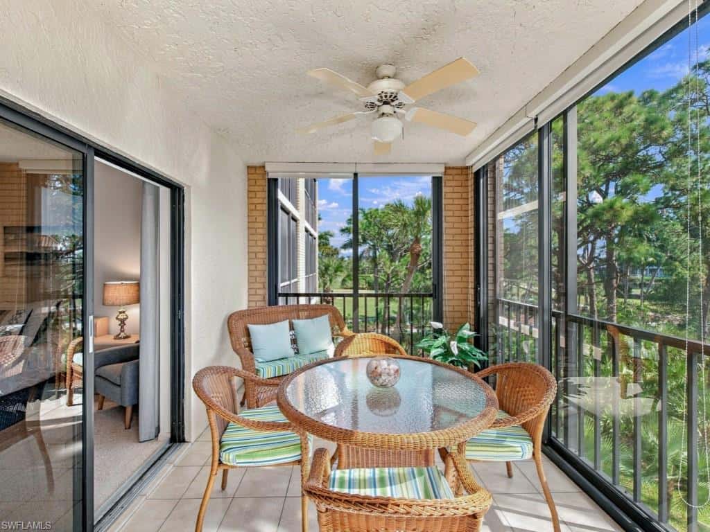 6770 Pelican Bay Blvd #231, Naples, photo 15