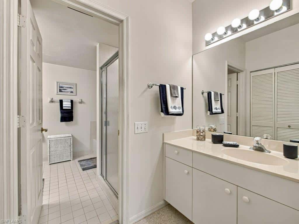 6770 Pelican Bay Blvd #231, Naples, photo 11