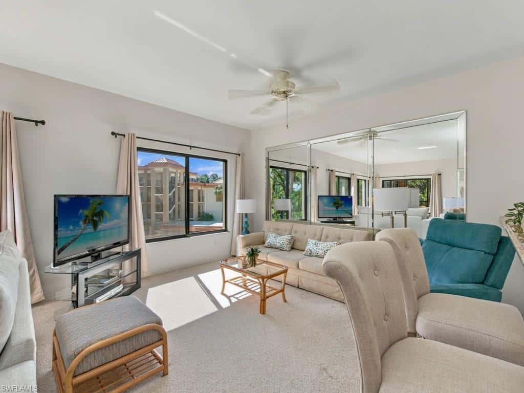 6770 Pelican Bay Blvd #231, Naples, photo 4