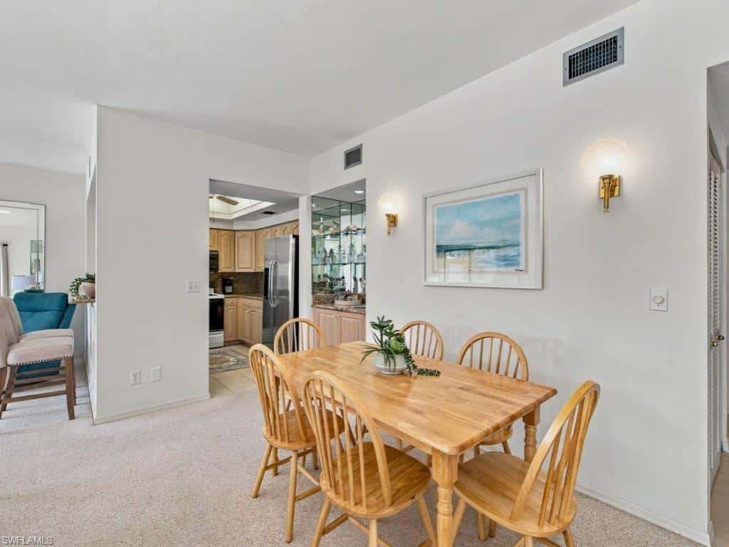 6770 Pelican Bay Blvd #231, Naples, photo 8