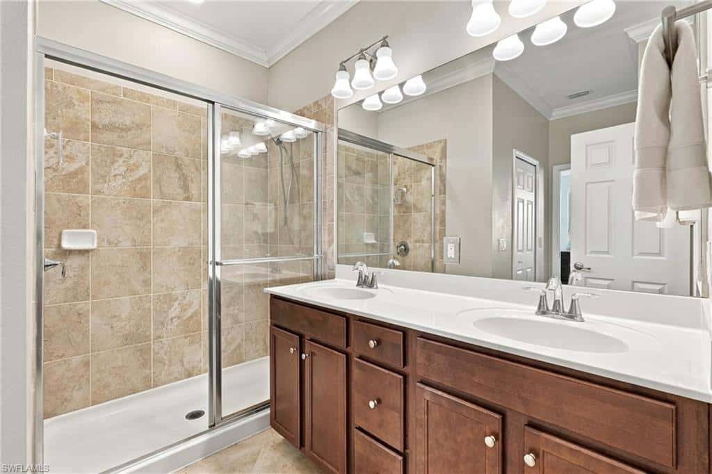 2652 Blossom Way, Naples, photo 23