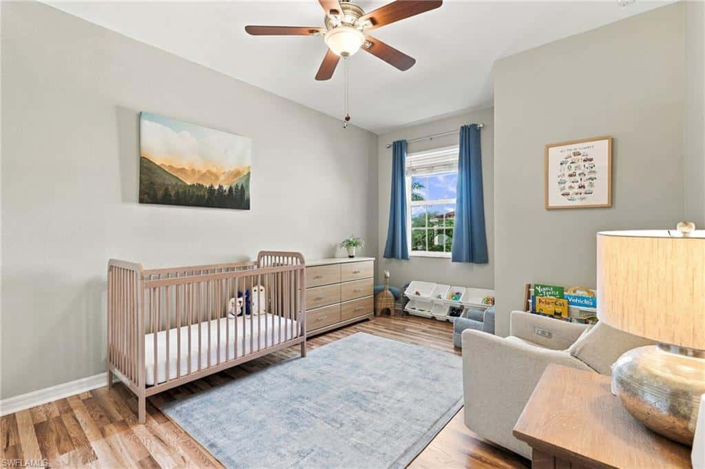 2652 Blossom Way, Naples, photo 27