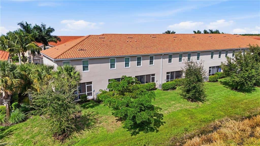 2652 Blossom Way, Naples, photo 42