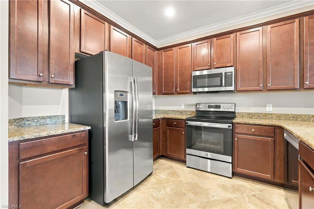 2652 Blossom Way, Naples, photo 13