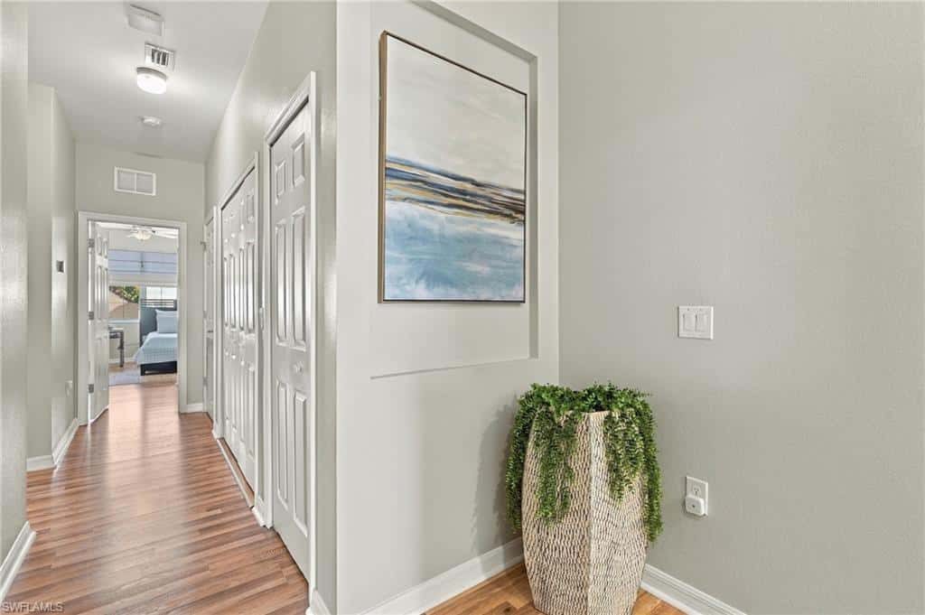 2652 Blossom Way, Naples, photo 17