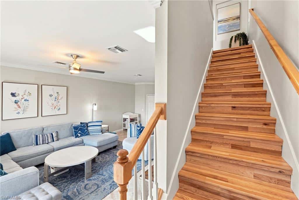 2652 Blossom Way, Naples, photo 16