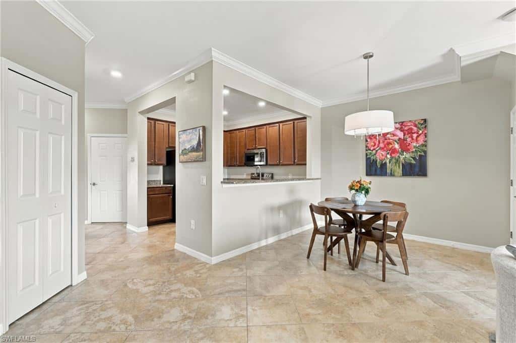 2652 Blossom Way, Naples, photo 12