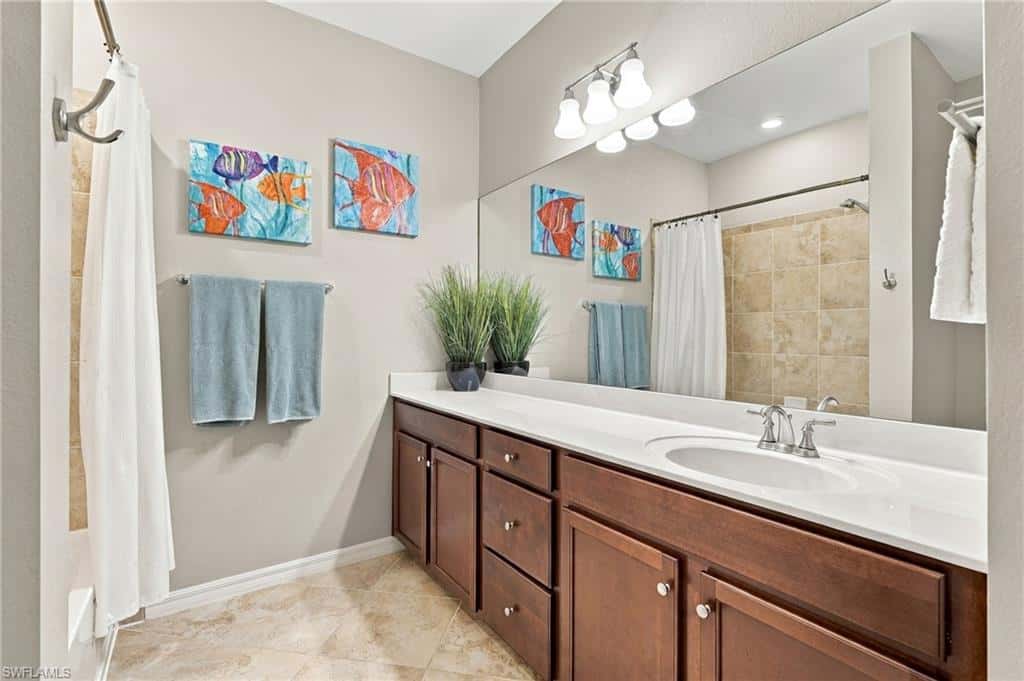 2652 Blossom Way, Naples, photo 26