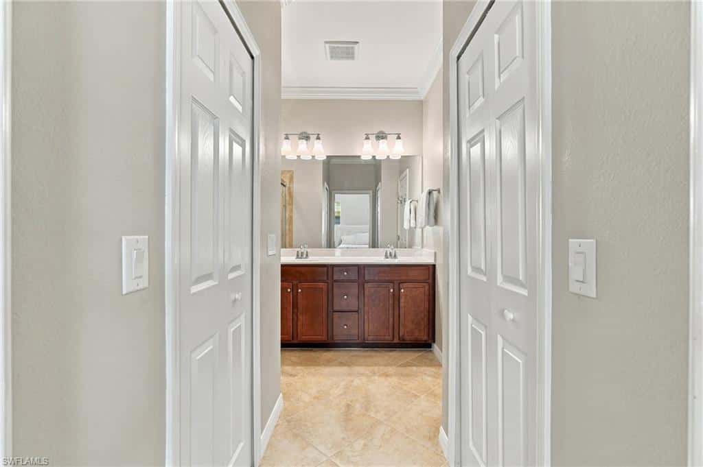 2652 Blossom Way, Naples, photo 22