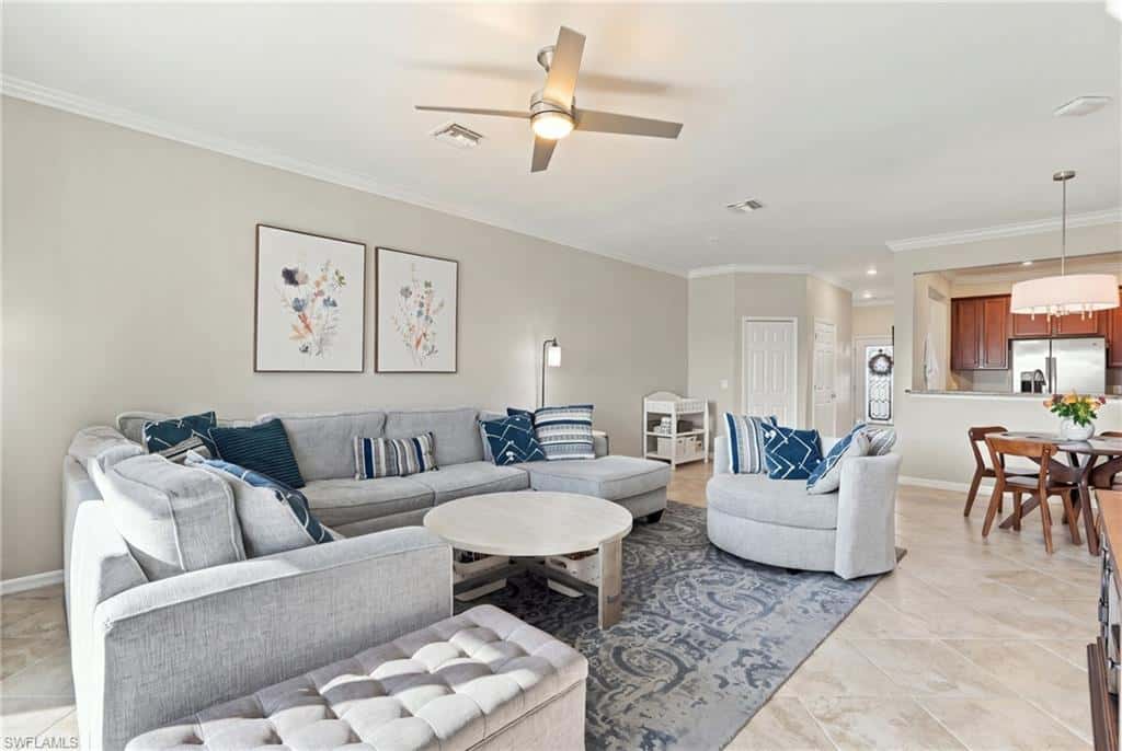 2652 Blossom Way, Naples, photo 7