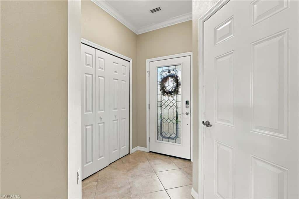 2652 Blossom Way, Naples, photo 32