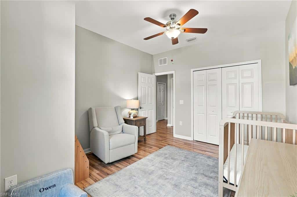 2652 Blossom Way, Naples, photo 28