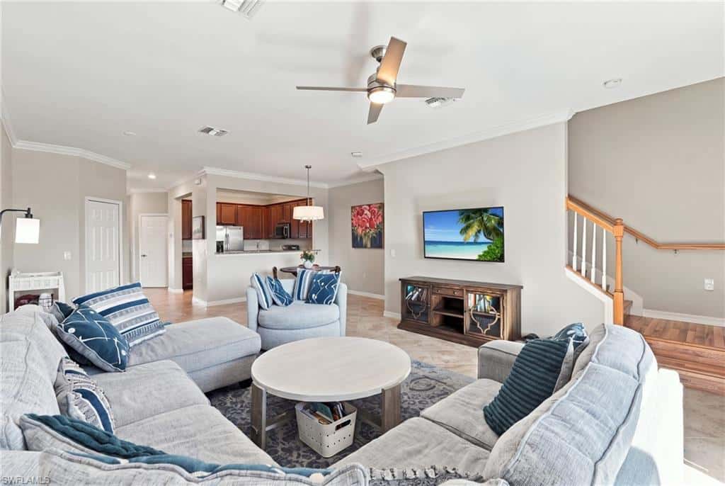 2652 Blossom Way, Naples, photo 5