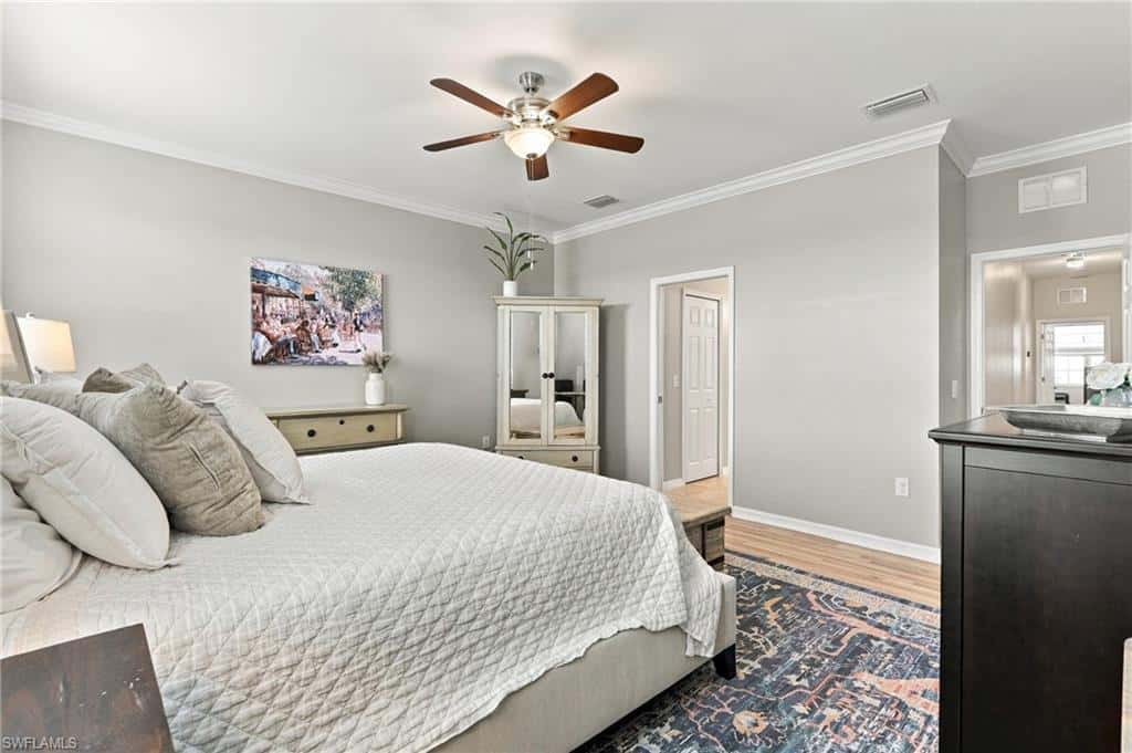 2652 Blossom Way, Naples, photo 20