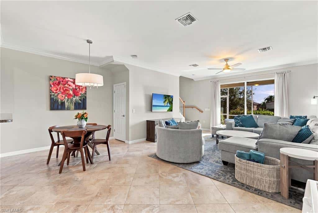 2652 Blossom Way, Naples, photo 9