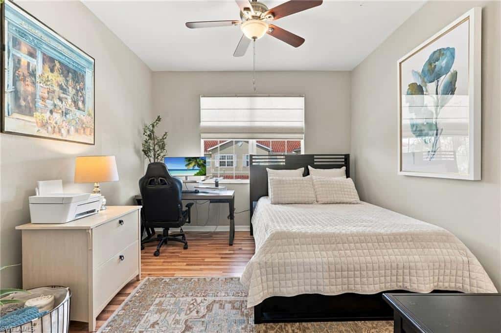 2652 Blossom Way, Naples, photo 24