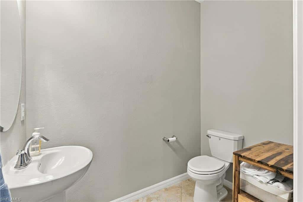 2652 Blossom Way, Naples, photo 30