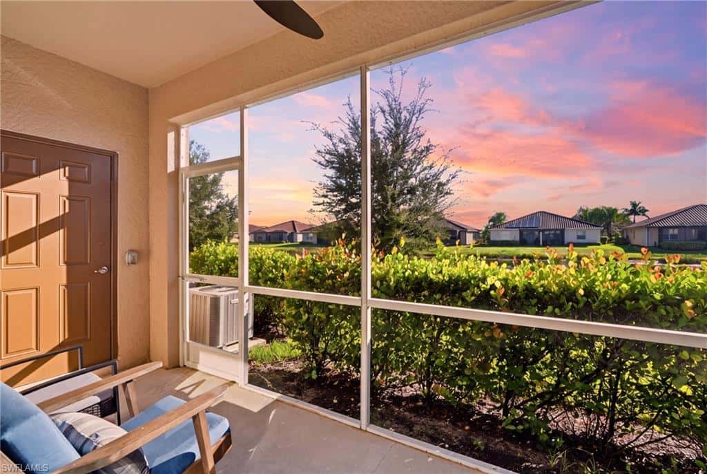 2652 Blossom Way, Naples, photo 38