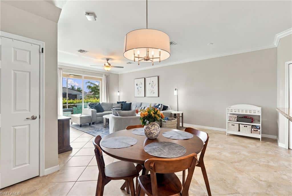 2652 Blossom Way, Naples, photo 10
