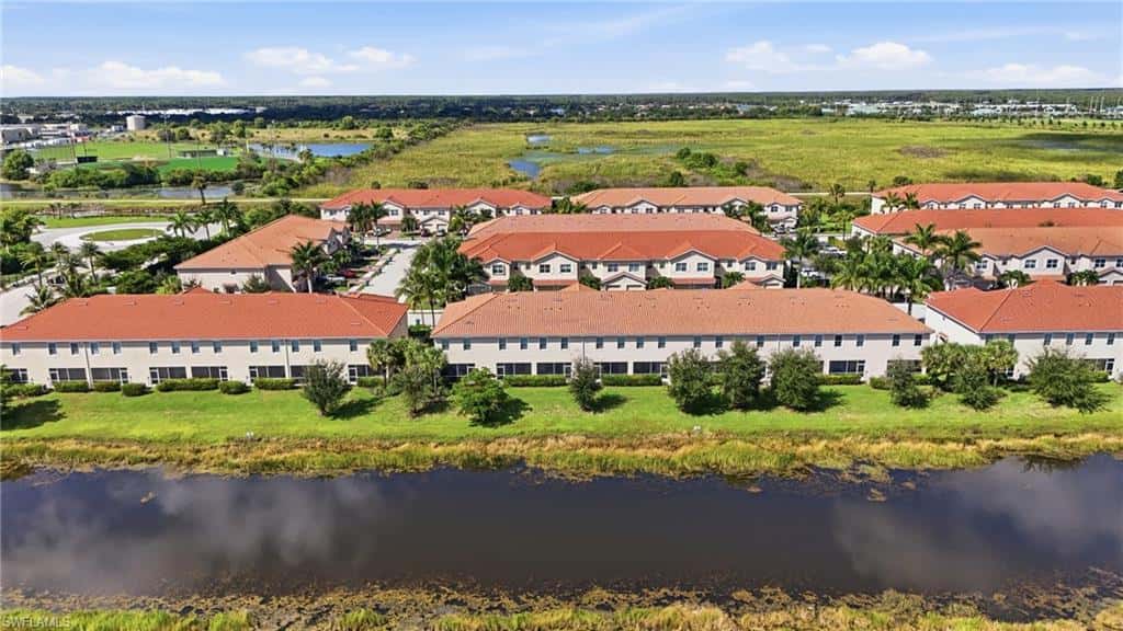 2652 Blossom Way, Naples, photo 49