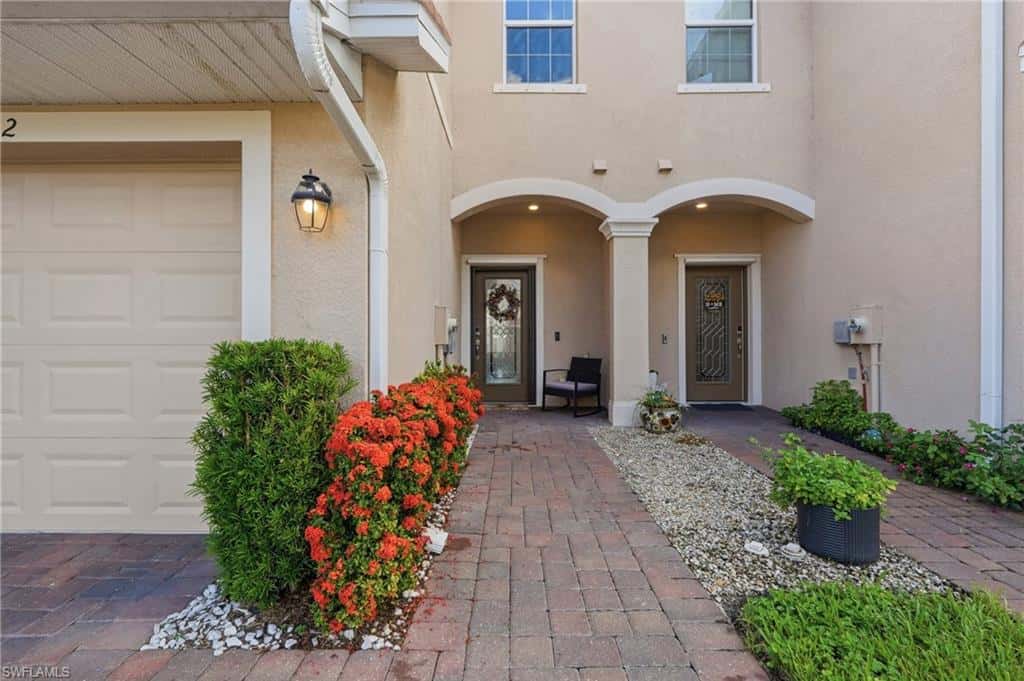 2652 Blossom Way, Naples, photo 33
