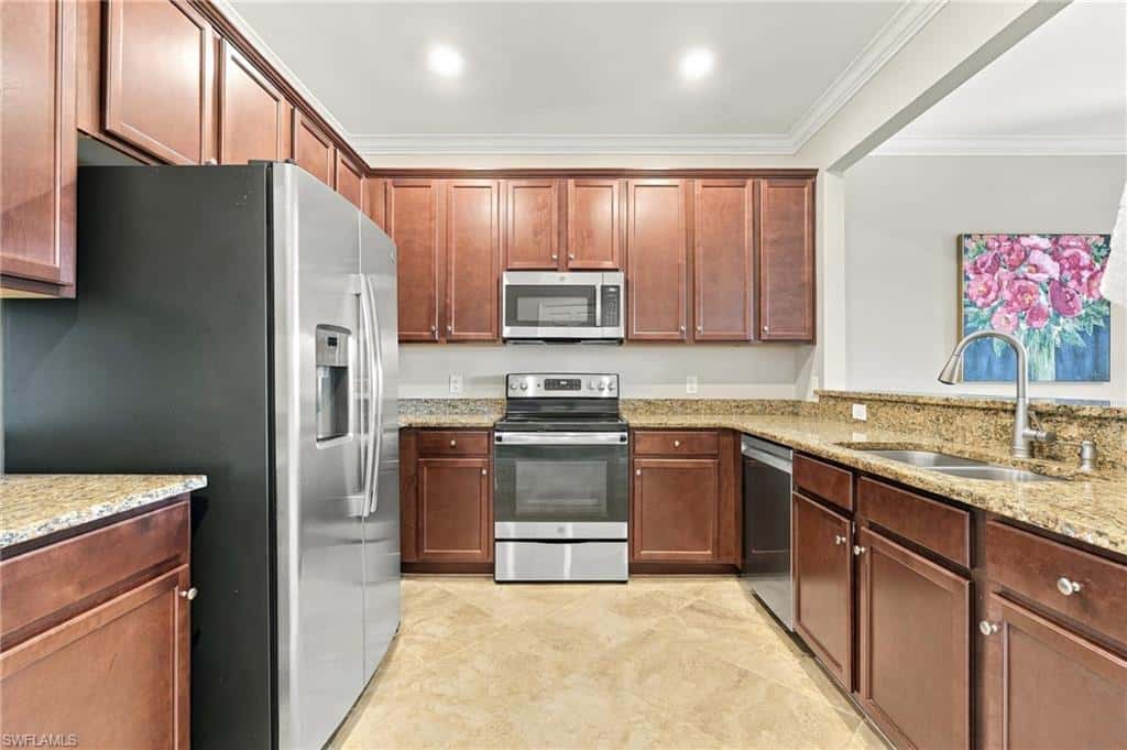 2652 Blossom Way, Naples, photo 14