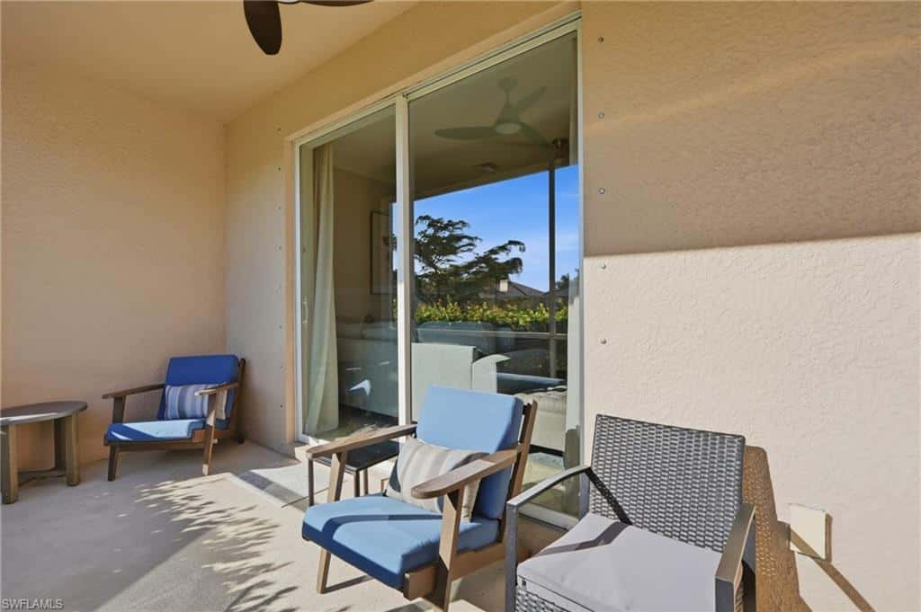 2652 Blossom Way, Naples, photo 41