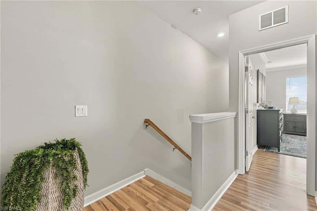 2652 Blossom Way, Naples, photo 18