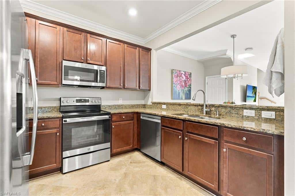 2652 Blossom Way, Naples, photo 15