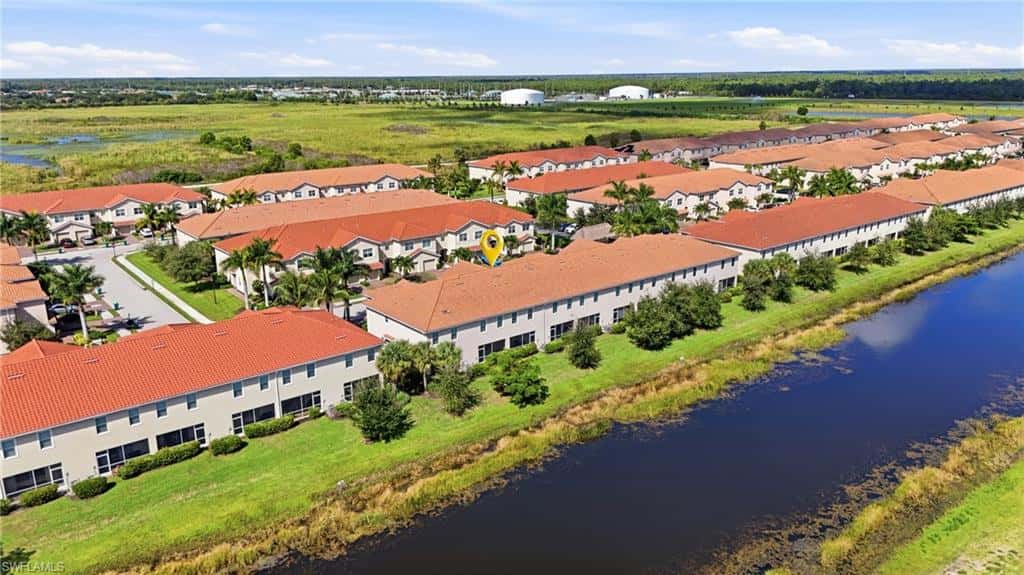 2652 Blossom Way, Naples, photo 48