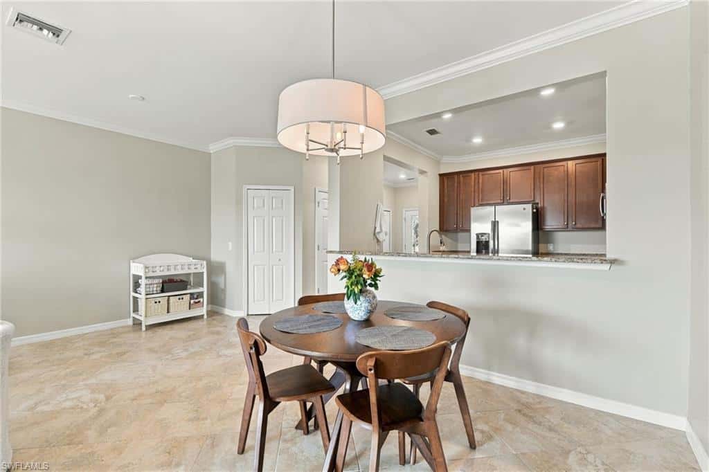 2652 Blossom Way, Naples, photo 11