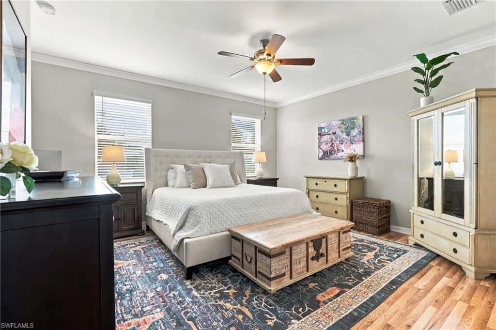 2652 Blossom Way, Naples, photo 19