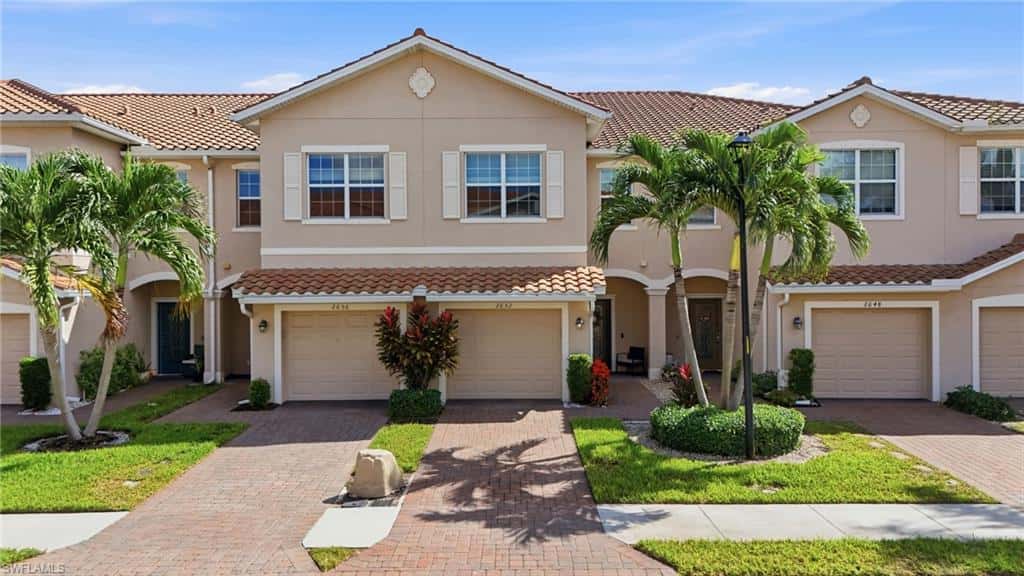 2652 Blossom Way, Naples, photo 44