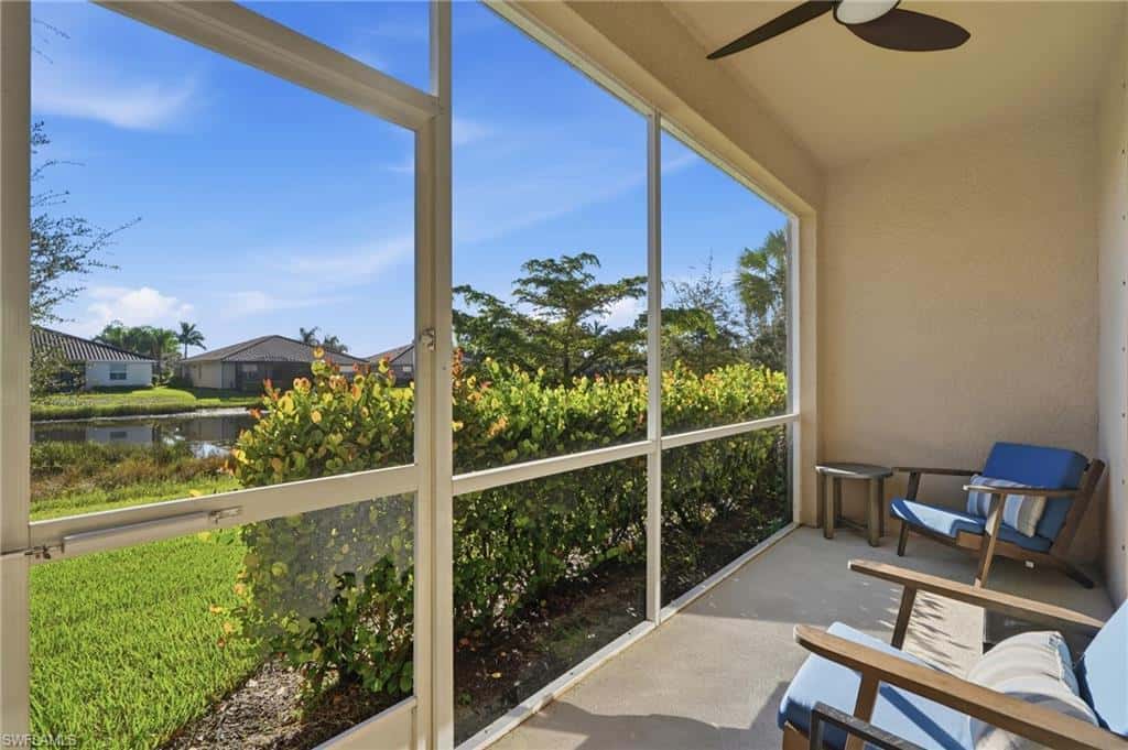 2652 Blossom Way, Naples, photo 40
