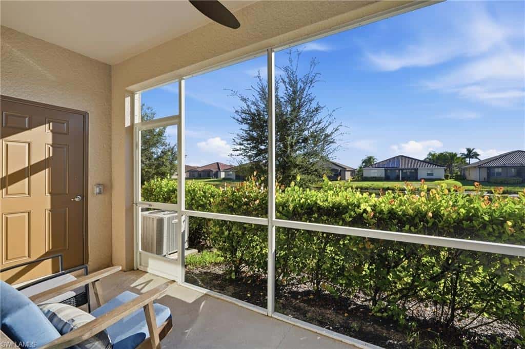 2652 Blossom Way, Naples, photo 39